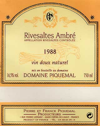 riversaltes_ambre_1988