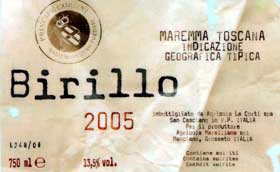 Birillo_Italian_wine