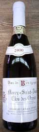 R[g f [k B[W BT BGC B[j 2004