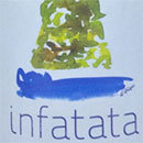 ❴限定品❵『インファタータ 』2023年　カラヴァリオ