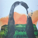 パラシャク　2022年　シファニ　チェコ モラヴィア