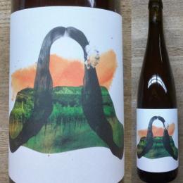 パラシャク　2022年　シファニ　チェコ モラヴィア