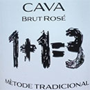 1+1=3 ウ・メス・ウ・ファン・トレス