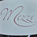 メッソツォ　2022年　シャトー•デゼザール　フランス