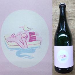 シファニ ペティヤン•ナチュラル チェコ