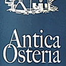アンティカ　オステリア　N.V. 　ビアンコ　ガロフォリ　