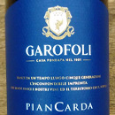 ビアンカルダ　2011年　ガロフォリ　