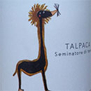 ❴限定品❵タルパカ　N.V. アジェダ・アグリコーラ・カステッロ・ディ・ステファナゴ