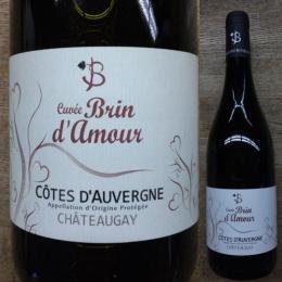 ❴ 限定品❵ブラン•ダムール 2020年　ステファン・ボンジャン